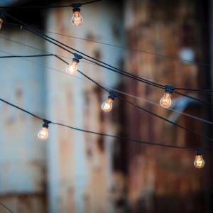 LIGHTING