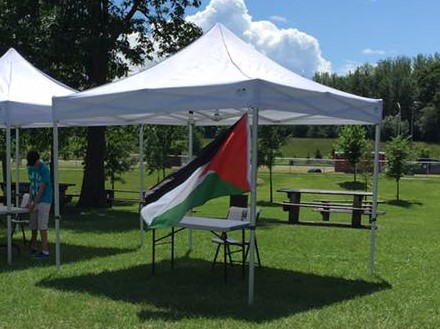 Tents10x10
