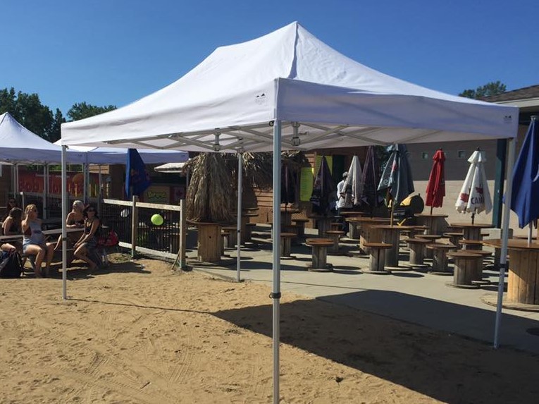 Tents10x15